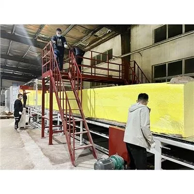 Daim txhuam cev Machiney