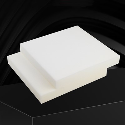 Yellowing ntsiab ntawm daim txhuam cev